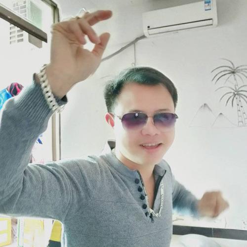 Nhà cái cá cược cá độ uy tín Nổ hũ, Bắn Cá và Game Bài Cwin.com-X5-2024-ngoai-that